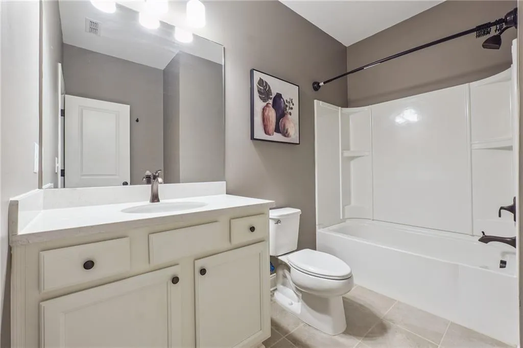 3908 Danube Lane, Atlanta, Georgia 30339, 3 Bedrooms Bedrooms, ,3 BathroomsBathrooms,Residential,For Sale,3908 Danube Lane,7615204