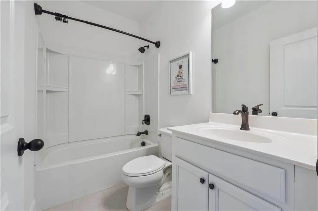 3908 Danube Lane, Atlanta, Georgia 30339, 3 Bedrooms Bedrooms, ,3 BathroomsBathrooms,Residential,For Sale,3908 Danube Lane,7615204