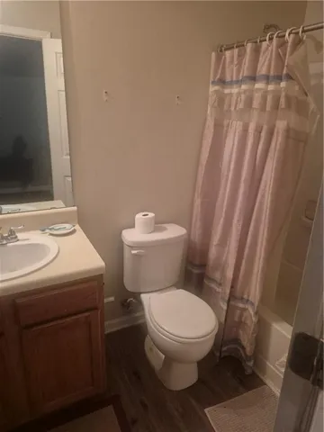 1170