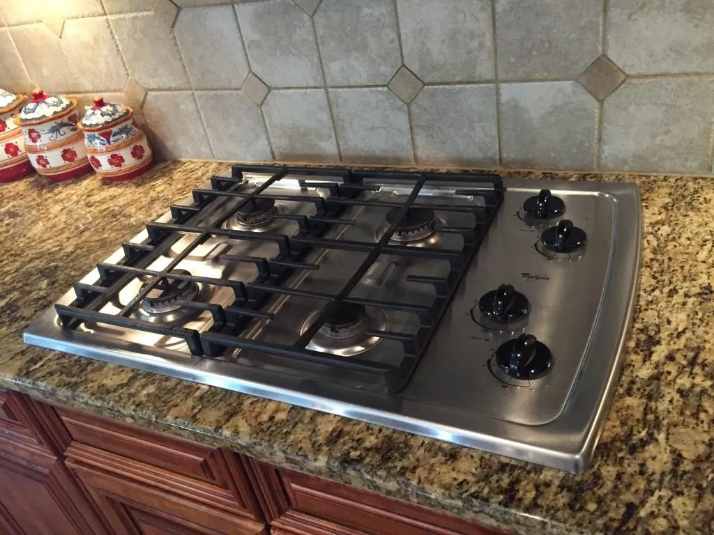 7985 Highland Bluff Bluff Unit 267, Sandy Springs, Georgia 30328, 4 Bedrooms Bedrooms, ,3 BathroomsBathrooms,Residential,Sold,7985 Highland Bluff Bluff Unit 267,5589218