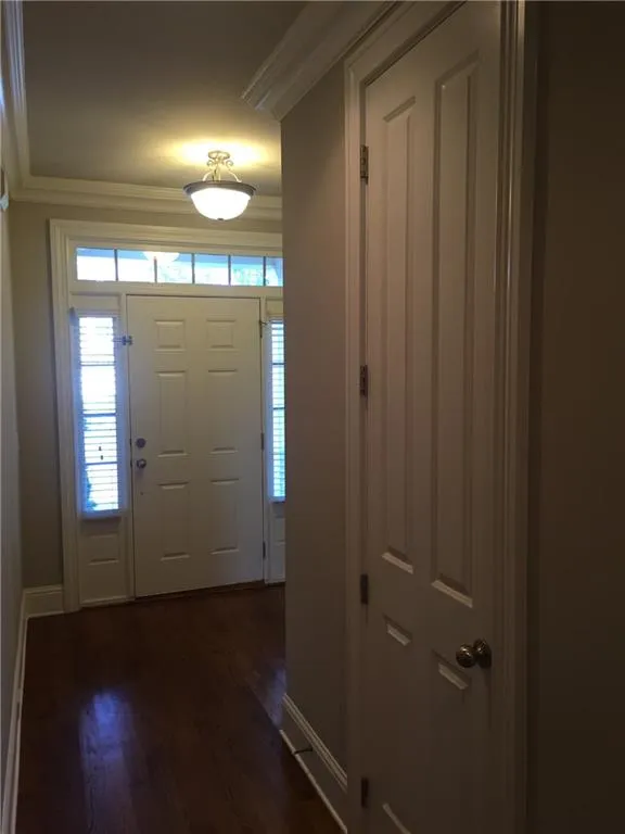 7985 Highland Bluff Bluff Unit 267, Sandy Springs, Georgia 30328, 4 Bedrooms Bedrooms, ,3 BathroomsBathrooms,Residential,Sold,7985 Highland Bluff Bluff Unit 267,5589218