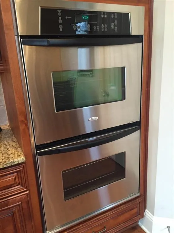 7985 Highland Bluff Bluff Unit 267, Sandy Springs, Georgia 30328, 4 Bedrooms Bedrooms, ,3 BathroomsBathrooms,Residential,Sold,7985 Highland Bluff Bluff Unit 267,5589218