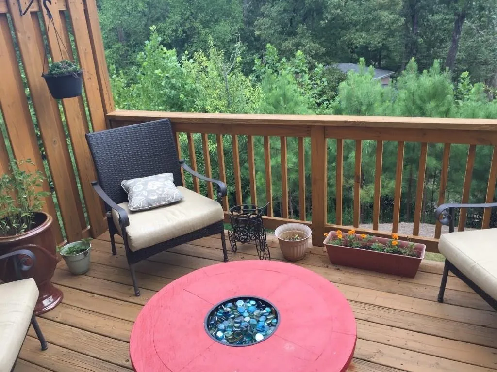 7985 Highland Bluff Bluff Unit 267, Sandy Springs, Georgia 30328, 4 Bedrooms Bedrooms, ,3 BathroomsBathrooms,Residential,Sold,7985 Highland Bluff Bluff Unit 267,5589218