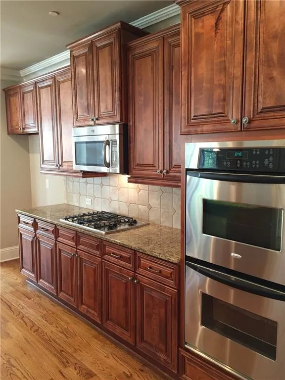 7985 Highland Bluff Bluff Unit 267, Sandy Springs, Georgia 30328, 4 Bedrooms Bedrooms, ,3 BathroomsBathrooms,Residential,Sold,7985 Highland Bluff Bluff Unit 267,5589218