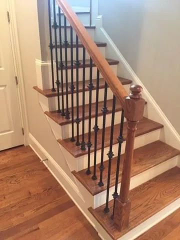 7985 Highland Bluff Bluff Unit 267, Sandy Springs, Georgia 30328, 4 Bedrooms Bedrooms, ,3 BathroomsBathrooms,Residential,Sold,7985 Highland Bluff Bluff Unit 267,5589218