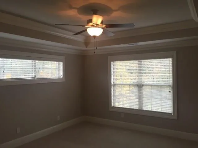 7985 Highland Bluff Bluff Unit 267, Sandy Springs, Georgia 30328, 4 Bedrooms Bedrooms, ,3 BathroomsBathrooms,Residential,Sold,7985 Highland Bluff Bluff Unit 267,5589218