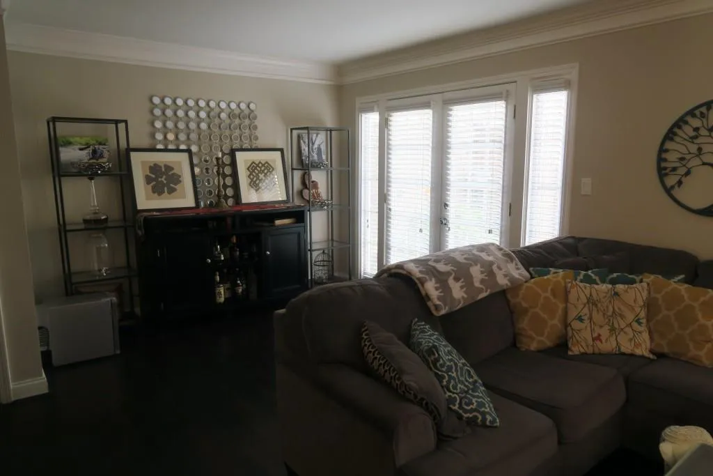 6980 Roswell Road Unit F8, Sandy Springs, Georgia 30328, 3 Bedrooms Bedrooms, ,2 BathroomsBathrooms,Residential,Sold,6980 Roswell Road Unit F8,5931685