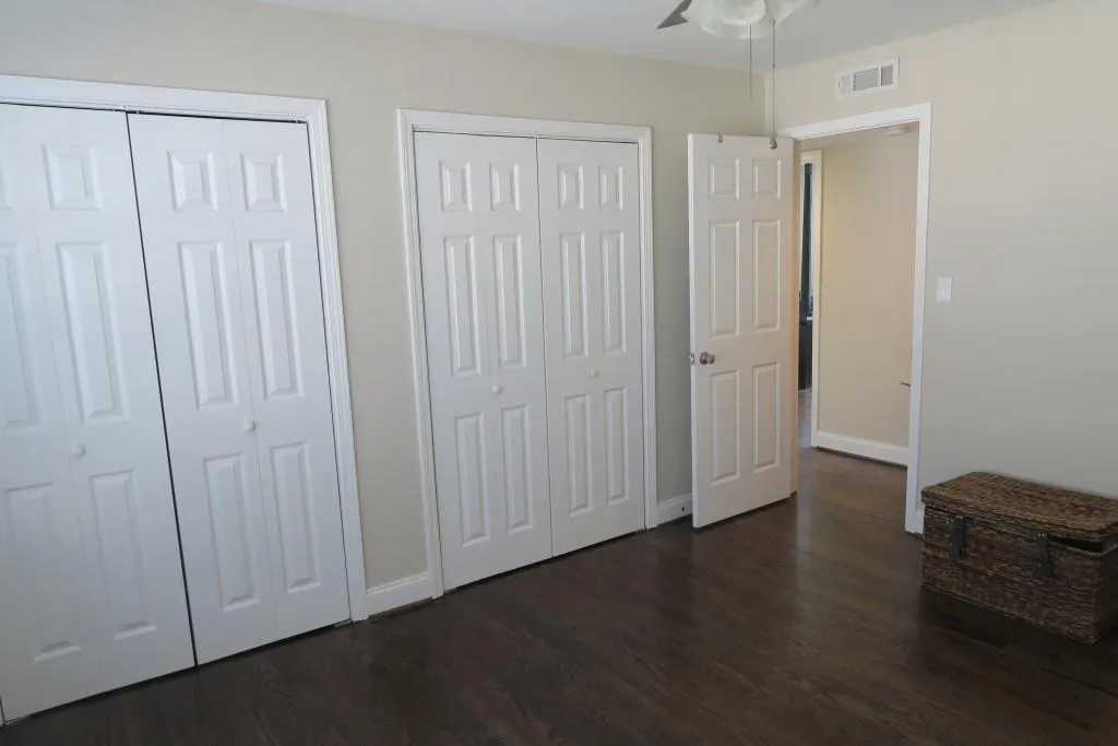 6980 Roswell Road Unit F8, Sandy Springs, Georgia 30328, 3 Bedrooms Bedrooms, ,2 BathroomsBathrooms,Residential,Sold,6980 Roswell Road Unit F8,5931685