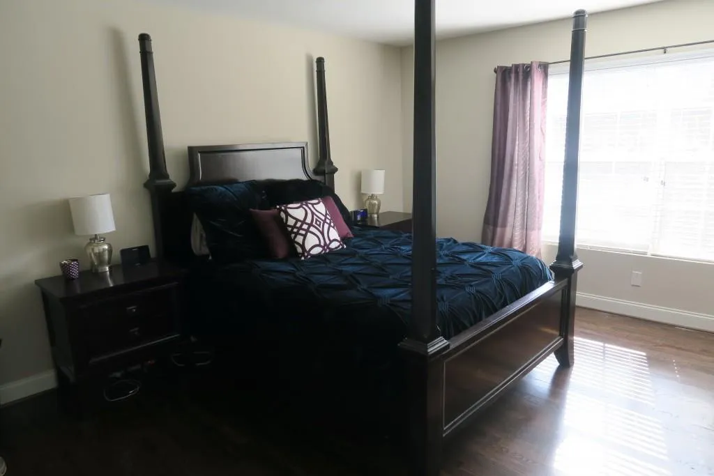 6980 Roswell Road Unit F8, Sandy Springs, Georgia 30328, 3 Bedrooms Bedrooms, ,2 BathroomsBathrooms,Residential,Sold,6980 Roswell Road Unit F8,5931685