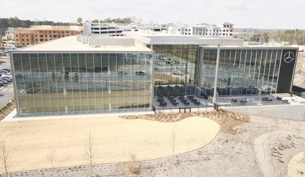 869 Perennial Drive, Atlanta, Georgia 30328, 2 Bedrooms Bedrooms, ,2 BathroomsBathrooms,Residential,Sold,869 Perennial Drive,6507095