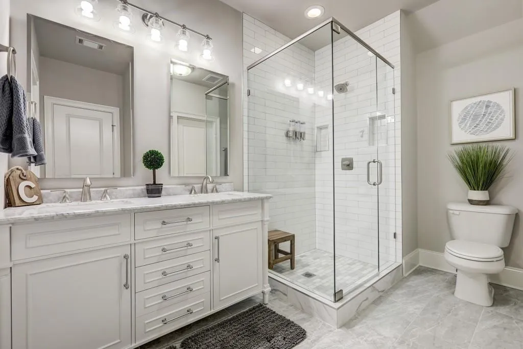 869 Perennial Drive, Atlanta, Georgia 30328, 2 Bedrooms Bedrooms, ,2 BathroomsBathrooms,Residential,Sold,869 Perennial Drive,6507095