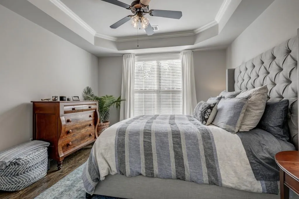 869 Perennial Drive, Atlanta, Georgia 30328, 2 Bedrooms Bedrooms, ,2 BathroomsBathrooms,Residential,Sold,869 Perennial Drive,6507095