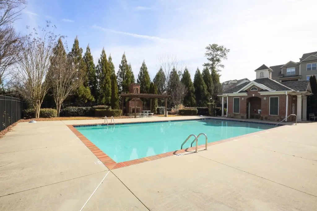 869 Perennial Drive, Atlanta, Georgia 30328, 2 Bedrooms Bedrooms, ,2 BathroomsBathrooms,Residential,Sold,869 Perennial Drive,6507095