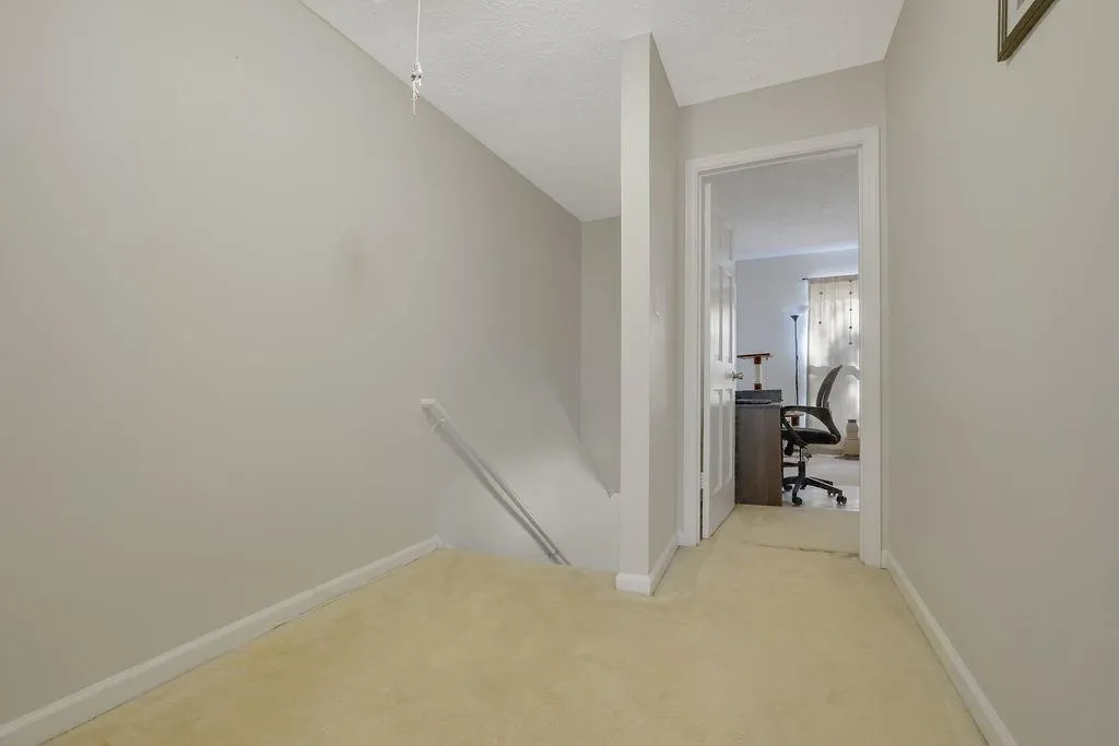 175 N River Drive Unit A, Sandy Springs, Georgia 30350, 2 Bedrooms Bedrooms, ,2 BathroomsBathrooms,Residential,Sold,175 N River Drive Unit A,7447642