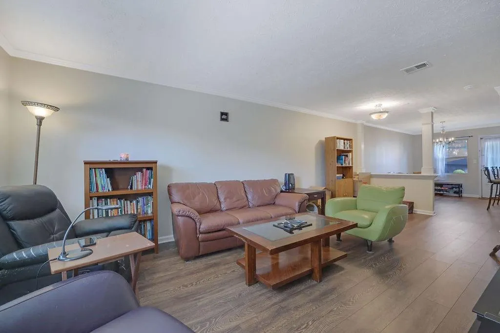 175 N River Drive Unit A, Sandy Springs, Georgia 30350, 2 Bedrooms Bedrooms, ,2 BathroomsBathrooms,Residential,Sold,175 N River Drive Unit A,7447642