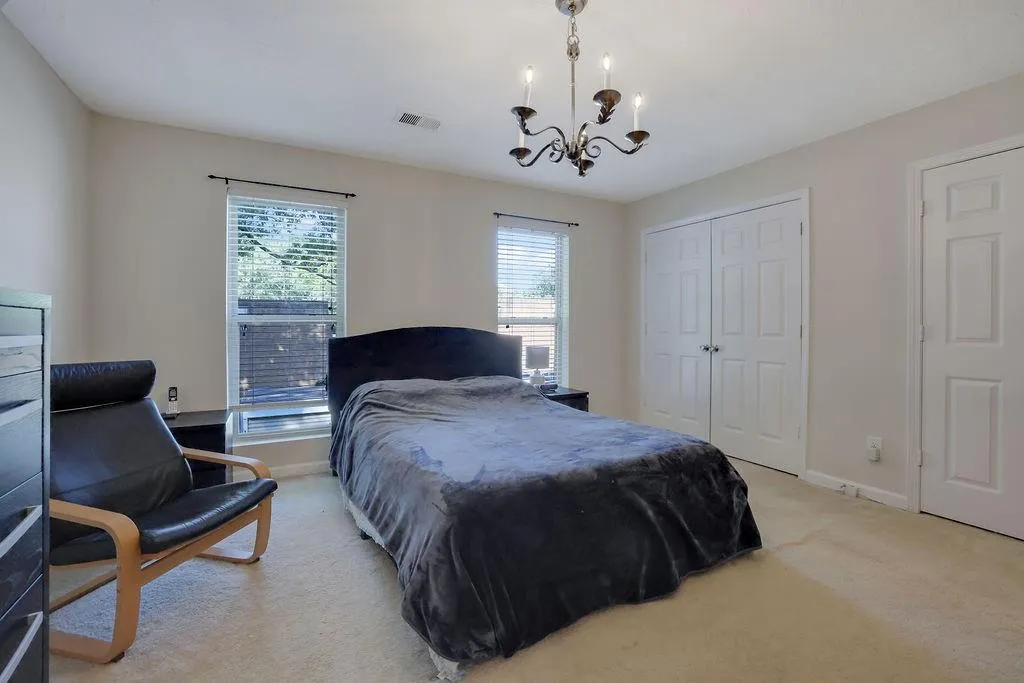 175 N River Drive Unit A, Sandy Springs, Georgia 30350, 2 Bedrooms Bedrooms, ,2 BathroomsBathrooms,Residential,Sold,175 N River Drive Unit A,7447642