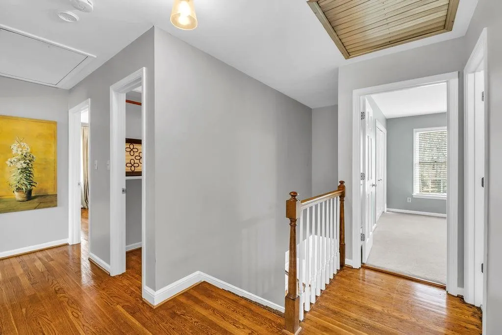 7650 Ryefield Drive, Sandy Springs, Georgia 30350, 5 Bedrooms Bedrooms, ,3 BathroomsBathrooms,Residential,For Sale,7650 Ryefield Drive,7743359