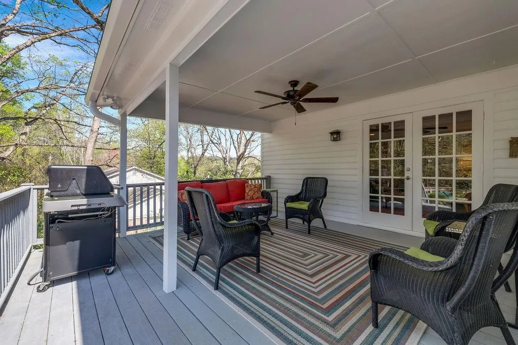 7650 Ryefield Drive, Sandy Springs, Georgia 30350, 5 Bedrooms Bedrooms, ,3 BathroomsBathrooms,Residential,For Sale,7650 Ryefield Drive,7743359