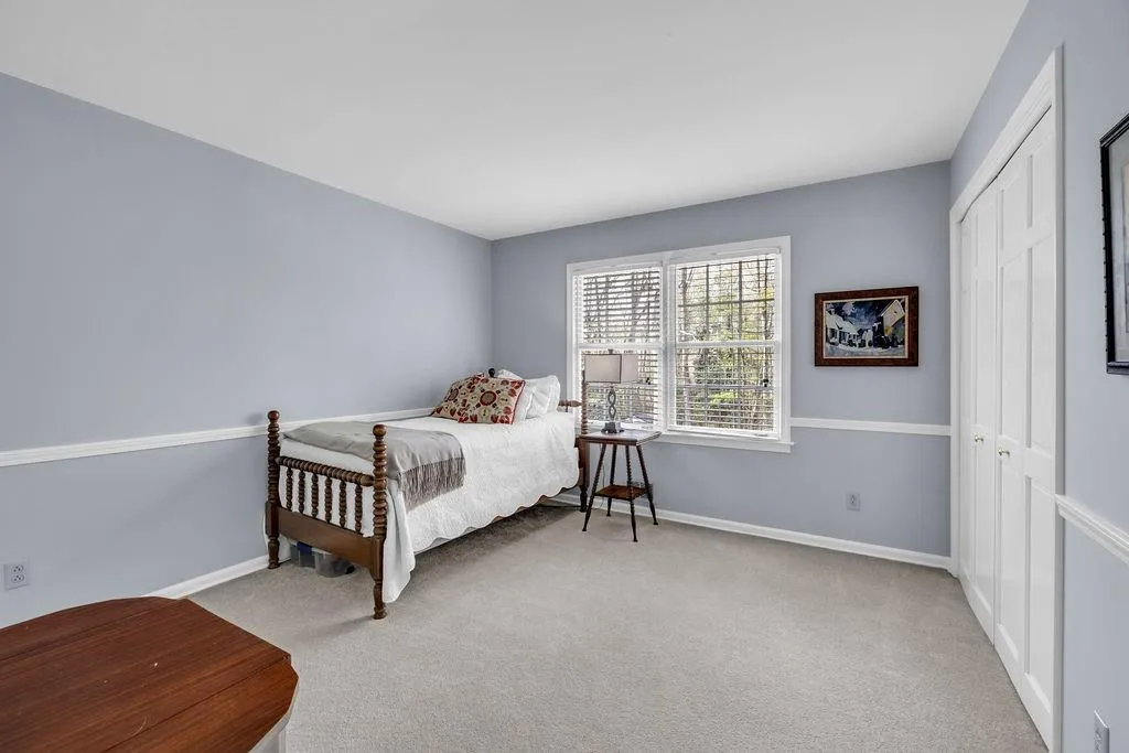 7650 Ryefield Drive, Sandy Springs, Georgia 30350, 5 Bedrooms Bedrooms, ,3 BathroomsBathrooms,Residential,For Sale,7650 Ryefield Drive,7743359