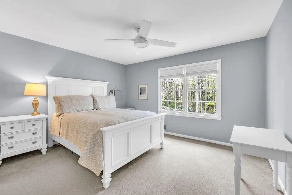 7650 Ryefield Drive, Sandy Springs, Georgia 30350, 5 Bedrooms Bedrooms, ,3 BathroomsBathrooms,Residential,For Sale,7650 Ryefield Drive,7743359