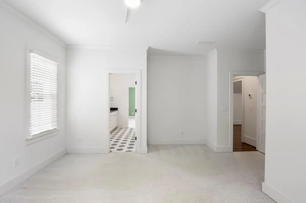 4540 Jolyn Place, Sandy Springs, Georgia 30342, 5 Bedrooms Bedrooms, ,3 BathroomsBathrooms,Residential,Sold,4540 Jolyn Place,7220389