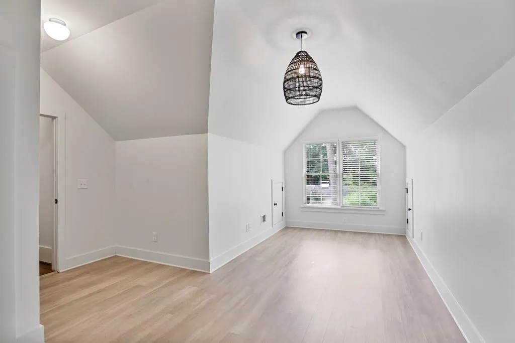 4540 Jolyn Place, Sandy Springs, Georgia 30342, 5 Bedrooms Bedrooms, ,3 BathroomsBathrooms,Residential,Sold,4540 Jolyn Place,7220389