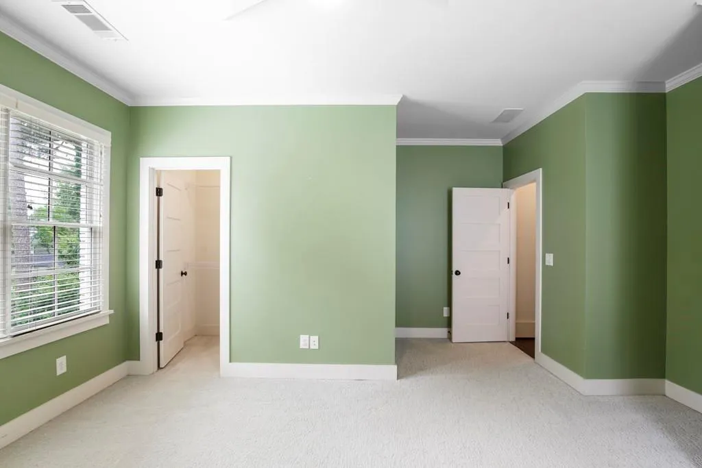 4540 Jolyn Place, Sandy Springs, Georgia 30342, 5 Bedrooms Bedrooms, ,3 BathroomsBathrooms,Residential,Sold,4540 Jolyn Place,7220389