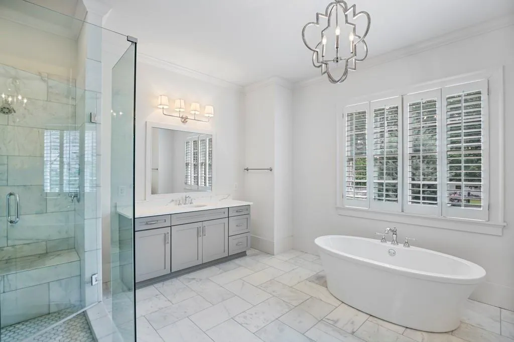 4540 Jolyn Place, Sandy Springs, Georgia 30342, 5 Bedrooms Bedrooms, ,3 BathroomsBathrooms,Residential,Sold,4540 Jolyn Place,7220389