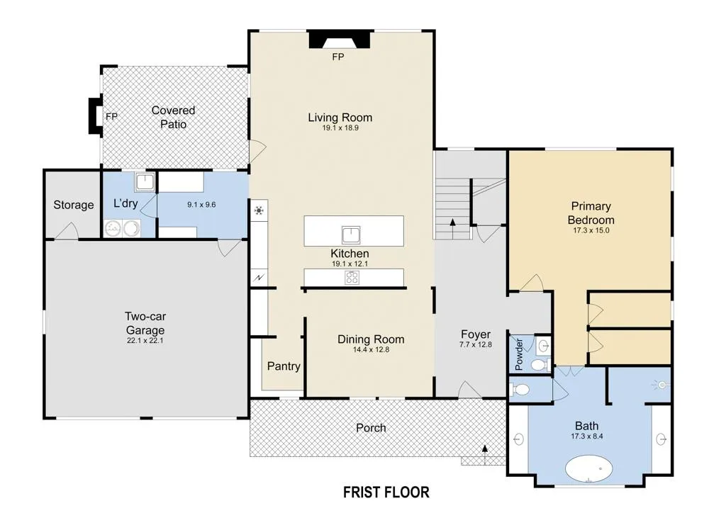 4540 Jolyn Place, Sandy Springs, Georgia 30342, 5 Bedrooms Bedrooms, ,3 BathroomsBathrooms,Residential,Sold,4540 Jolyn Place,7220389