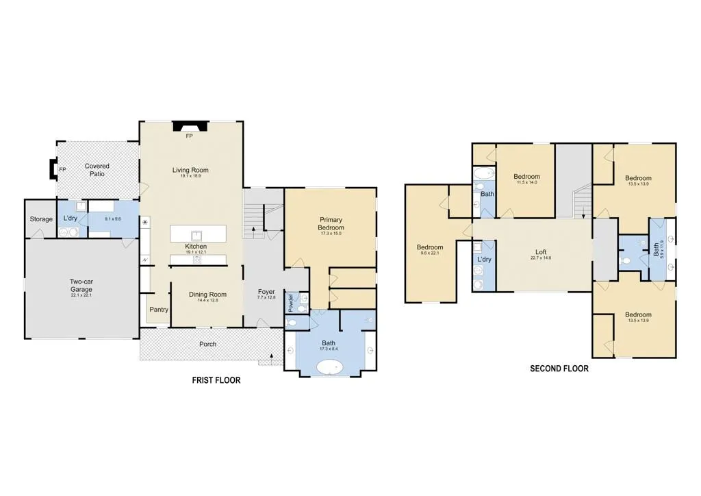 4540 Jolyn Place, Sandy Springs, Georgia 30342, 5 Bedrooms Bedrooms, ,3 BathroomsBathrooms,Residential,Sold,4540 Jolyn Place,7220389