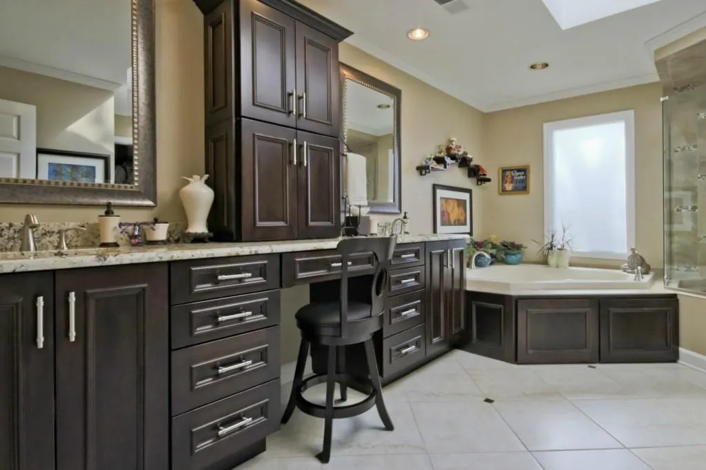 225 Woodrill Way, Sandy Springs, Georgia 30350, 4 Bedrooms Bedrooms, ,3 BathroomsBathrooms,Residential,Sold,225 Woodrill Way,5601372