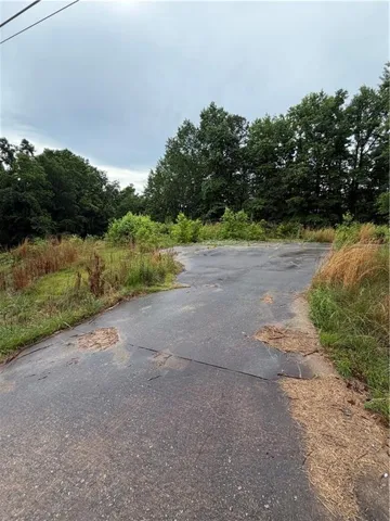2934 Bridge Drive, Gainesville, Georgia 30506