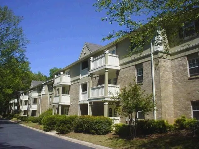 6900 Roswell Road Nw Unit Q18, Atlanta, Georgia 30328, 2 Bedrooms Bedrooms, ,2 BathroomsBathrooms,Residential,Sold,6900 Roswell Road Nw Unit Q18,5820651