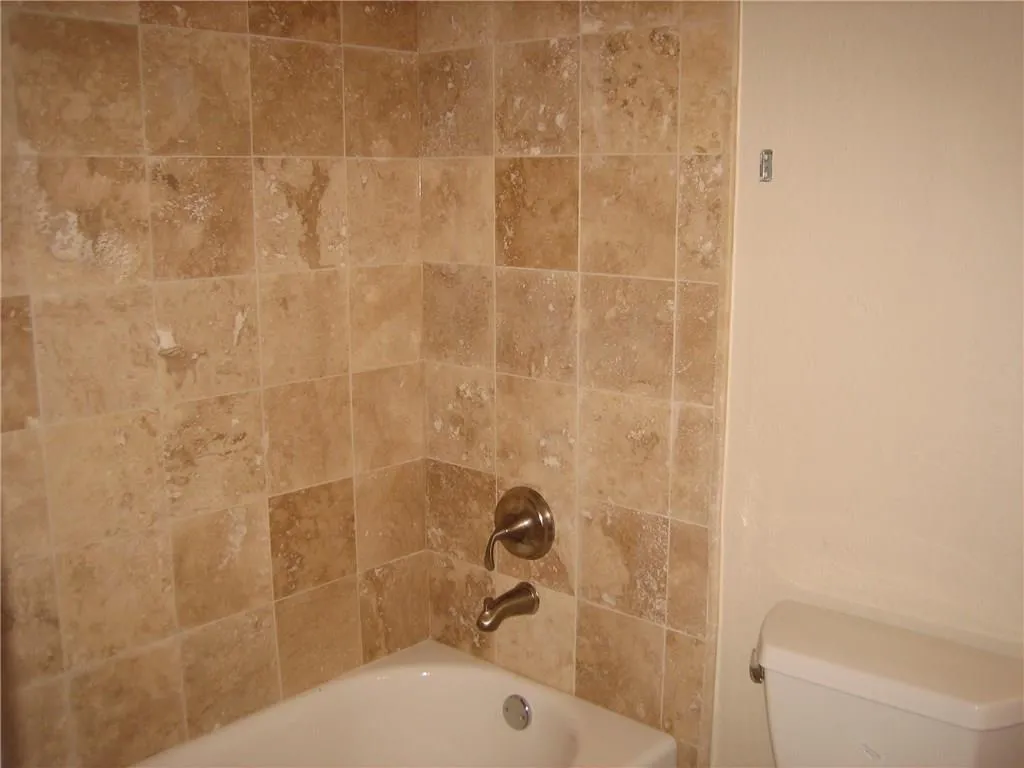 6900 Roswell Road Nw Unit Q18, Atlanta, Georgia 30328, 2 Bedrooms Bedrooms, ,2 BathroomsBathrooms,Residential,Sold,6900 Roswell Road Nw Unit Q18,5820651