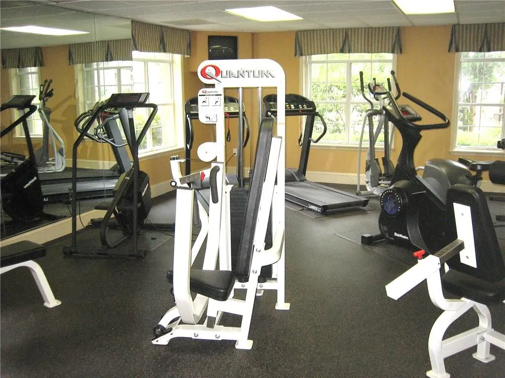 6900 Roswell Road Nw Unit Q18, Atlanta, Georgia 30328, 2 Bedrooms Bedrooms, ,2 BathroomsBathrooms,Residential,Sold,6900 Roswell Road Nw Unit Q18,5820651