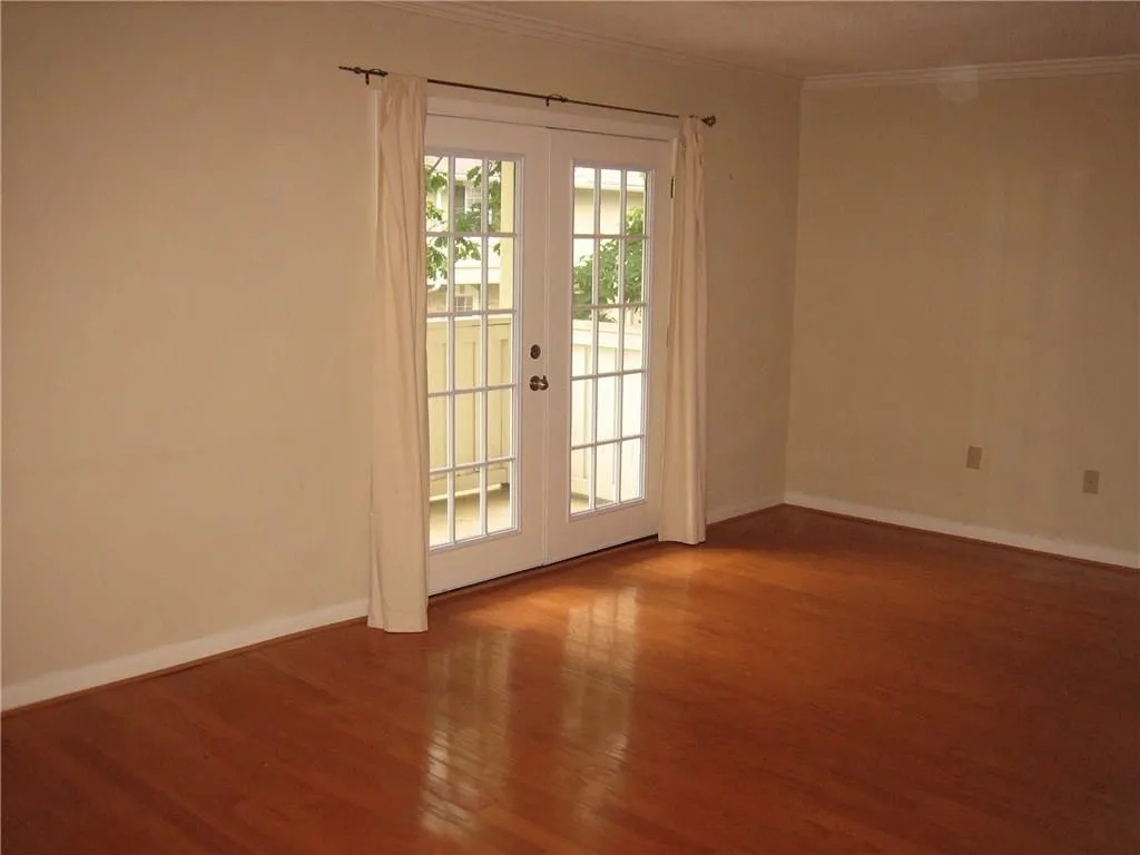 6900 Roswell Road Nw Unit Q18, Atlanta, Georgia 30328, 2 Bedrooms Bedrooms, ,2 BathroomsBathrooms,Residential,Sold,6900 Roswell Road Nw Unit Q18,5820651