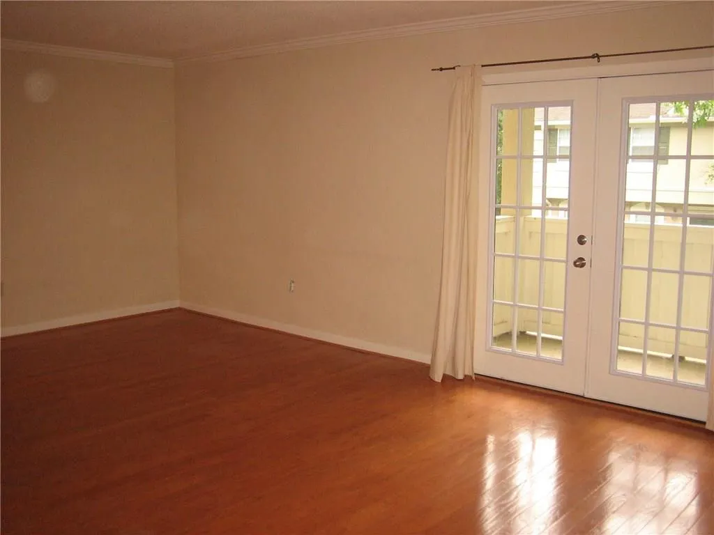 6900 Roswell Road Nw Unit Q18, Atlanta, Georgia 30328, 2 Bedrooms Bedrooms, ,2 BathroomsBathrooms,Residential,Sold,6900 Roswell Road Nw Unit Q18,5820651