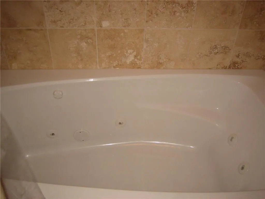 6900 Roswell Road Nw Unit Q18, Atlanta, Georgia 30328, 2 Bedrooms Bedrooms, ,2 BathroomsBathrooms,Residential,Sold,6900 Roswell Road Nw Unit Q18,5820651