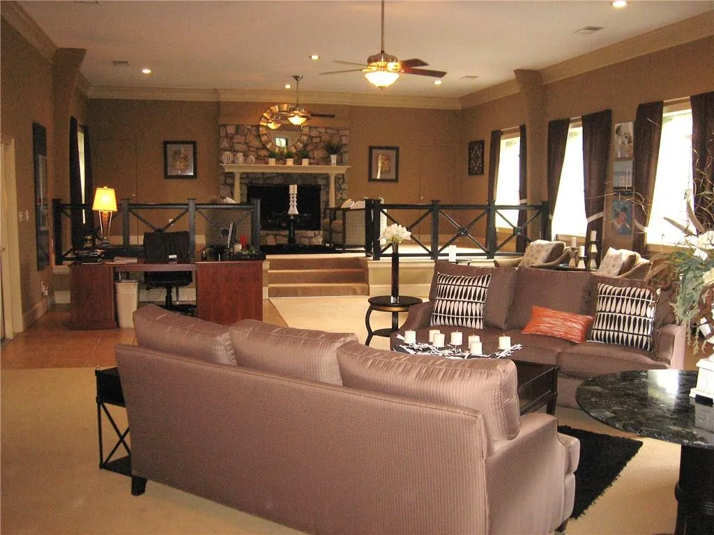 6900 Roswell Road Nw Unit Q18, Atlanta, Georgia 30328, 2 Bedrooms Bedrooms, ,2 BathroomsBathrooms,Residential,Sold,6900 Roswell Road Nw Unit Q18,5820651