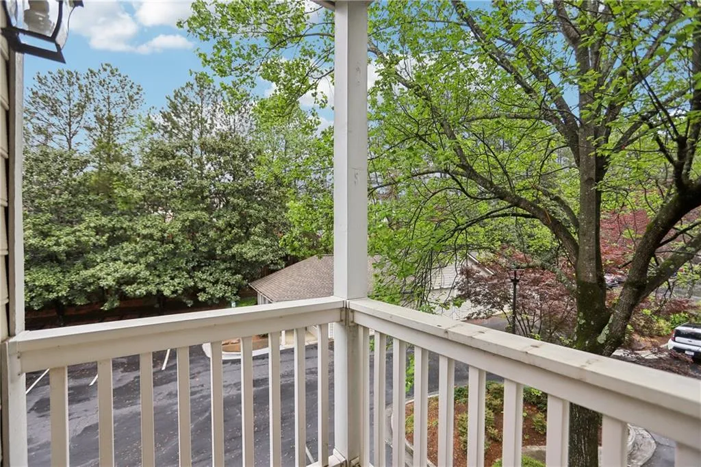 1250 Parkwood Circle Se Unit 2201, Atlanta, Georgia 30339, 2 Bedrooms Bedrooms, ,2 BathroomsBathrooms,Residential,For Sale,1250 Parkwood Circle Se Unit 2201,7556000