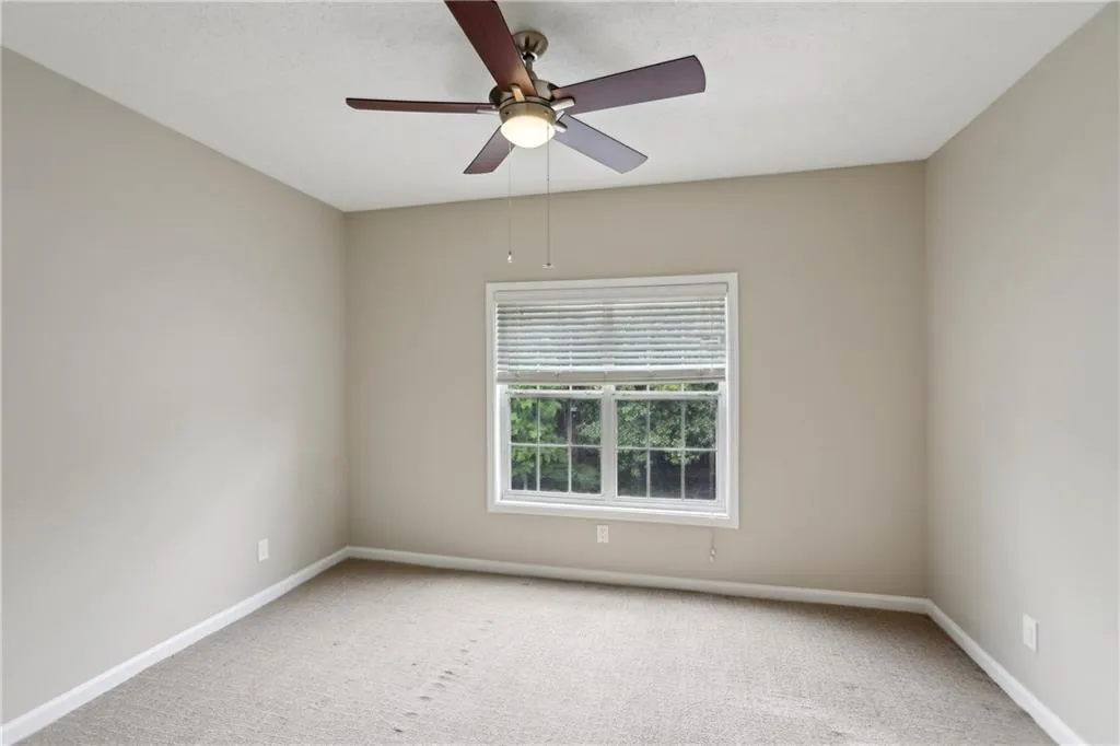 1250 Parkwood Circle Se Unit 2201, Atlanta, Georgia 30339, 2 Bedrooms Bedrooms, ,2 BathroomsBathrooms,Residential,For Sale,1250 Parkwood Circle Se Unit 2201,7556000