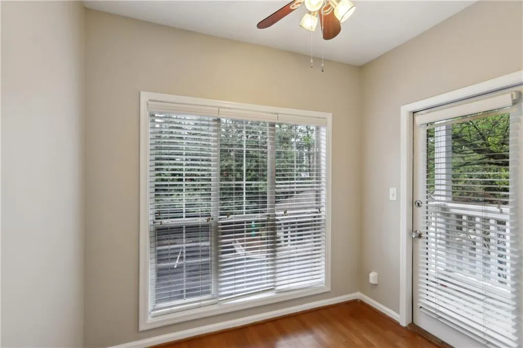 1250 Parkwood Circle Se Unit 2201, Atlanta, Georgia 30339, 2 Bedrooms Bedrooms, ,2 BathroomsBathrooms,Residential,For Sale,1250 Parkwood Circle Se Unit 2201,7556000