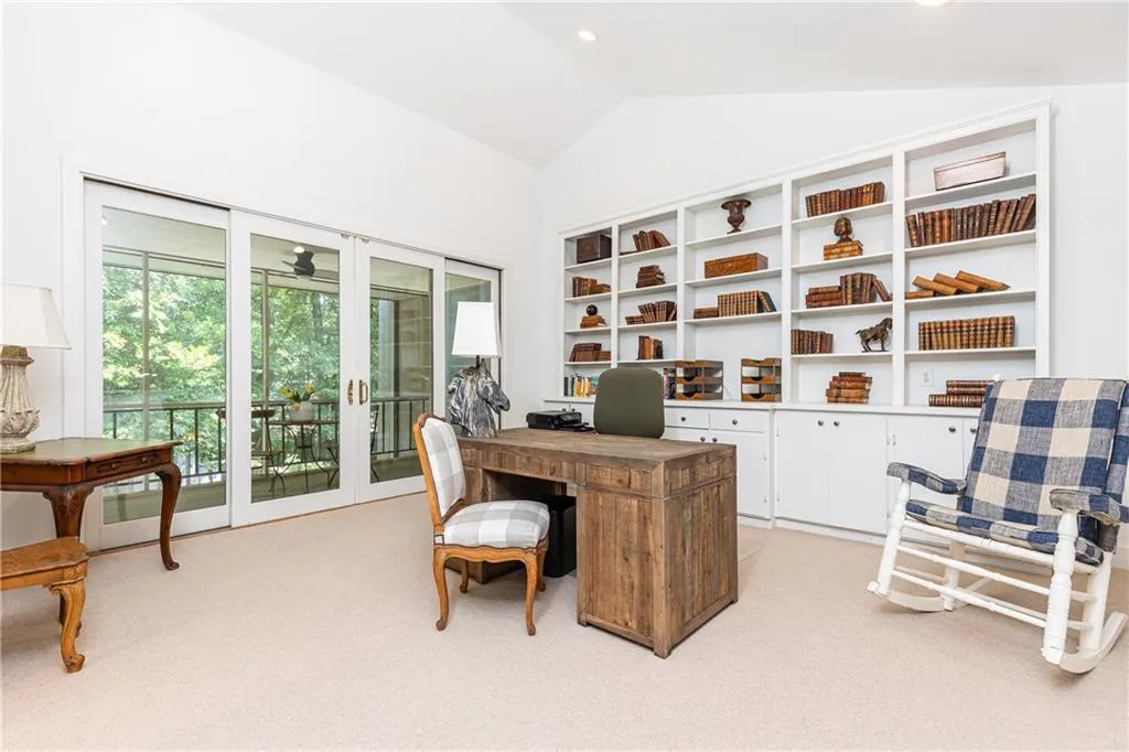 716 Mill Walk, Atlanta, Georgia 30327, 3 Bedrooms Bedrooms, ,3 BathroomsBathrooms,Residential,For Sale,716 Mill Walk,7649675