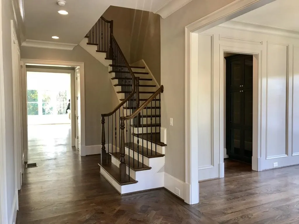 855 Loridans Drive, Atlanta, Georgia 30342, 5 Bedrooms Bedrooms, ,5 BathroomsBathrooms,Residential,Sold,855 Loridans Drive,5890458
