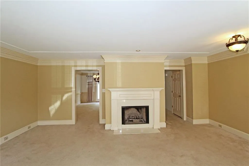 230 Towergate Place, Sandy Springs, Georgia 30350, 3 Bedrooms Bedrooms, ,2 BathroomsBathrooms,Residential,Sold,230 Towergate Place,5712159