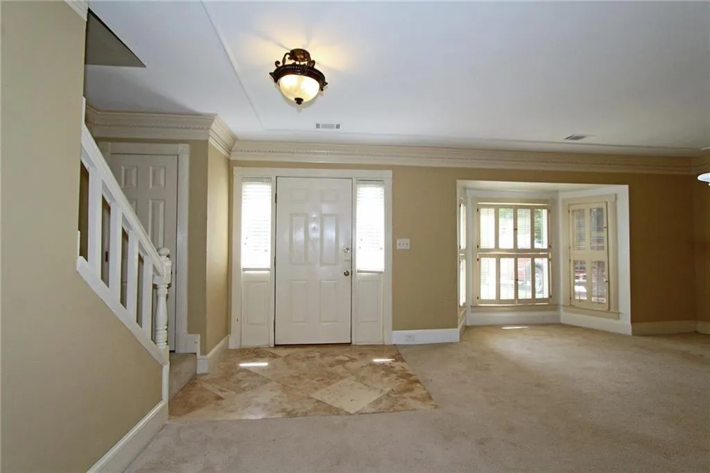 230 Towergate Place, Sandy Springs, Georgia 30350, 3 Bedrooms Bedrooms, ,2 BathroomsBathrooms,Residential,Sold,230 Towergate Place,5712159