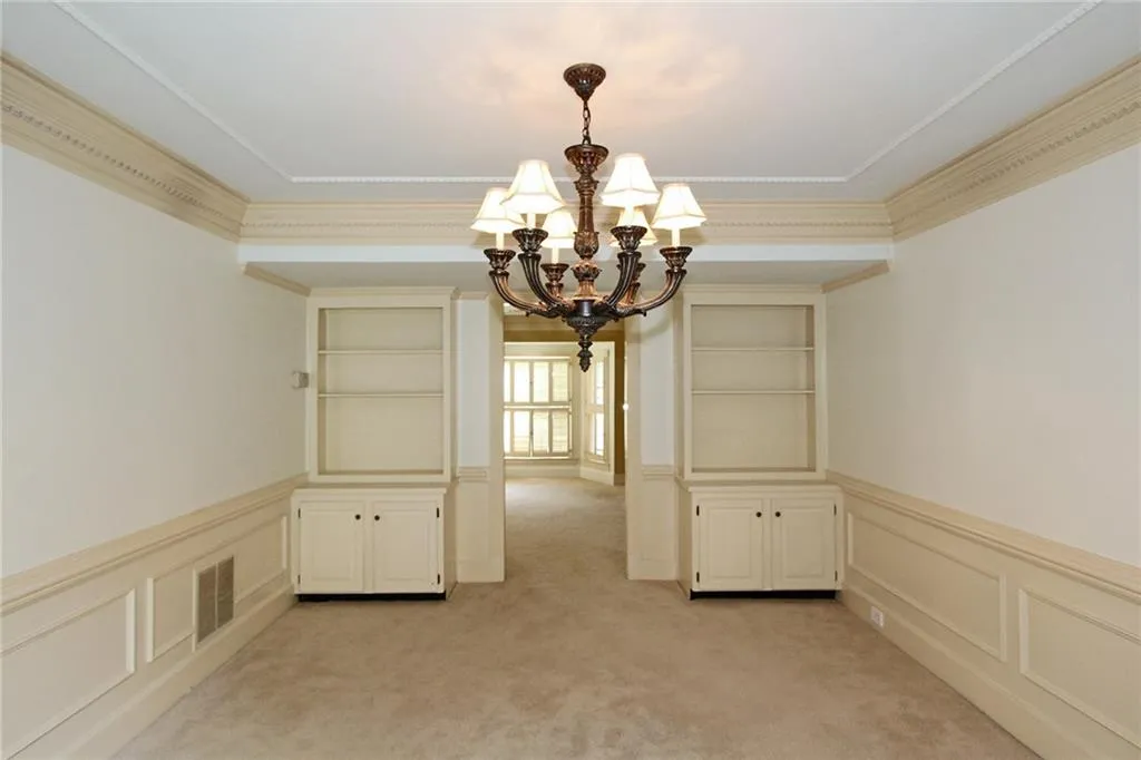 230 Towergate Place, Sandy Springs, Georgia 30350, 3 Bedrooms Bedrooms, ,2 BathroomsBathrooms,Residential,Sold,230 Towergate Place,5712159