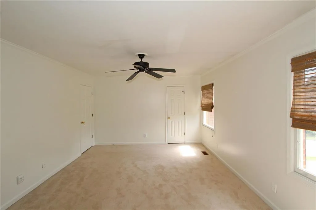230 Towergate Place, Sandy Springs, Georgia 30350, 3 Bedrooms Bedrooms, ,2 BathroomsBathrooms,Residential,Sold,230 Towergate Place,5712159