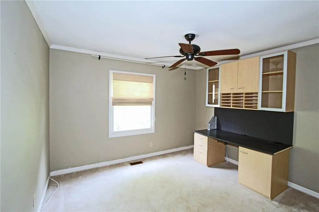 230 Towergate Place, Sandy Springs, Georgia 30350, 3 Bedrooms Bedrooms, ,2 BathroomsBathrooms,Residential,Sold,230 Towergate Place,5712159