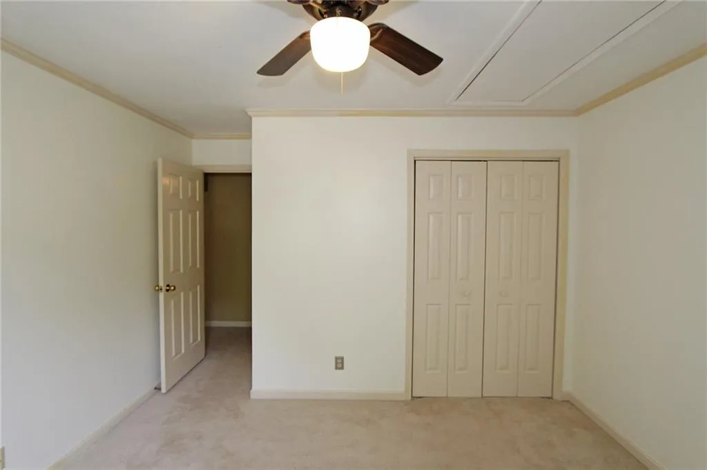 230 Towergate Place, Sandy Springs, Georgia 30350, 3 Bedrooms Bedrooms, ,2 BathroomsBathrooms,Residential,Sold,230 Towergate Place,5712159
